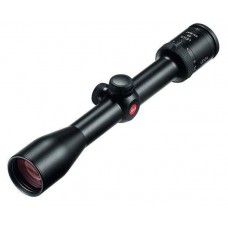 Прицел Leica ER 2,5-10x42 R: Leica 1