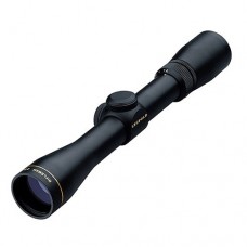 Прицел Leupold 2-7x33 Rifleman wide duplex black