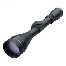 Прицел Leupold 3-9х50 European-30 german matte