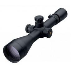 Прицел Leupold 4,5-14x50 Mark 4  LR/T M1 Mildot
