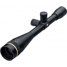 Прицел Leupold FX-3 12х40 target matte duplex