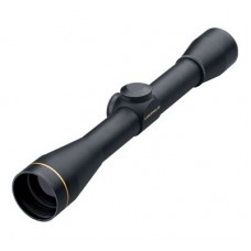 Прицел Leupold FX-ll 6x36 wide duplex матовый