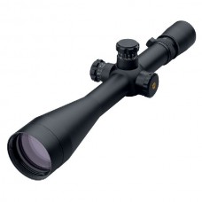 Прицел Leupold Mark4 8.5-25*50 LR/T M1 SF с подсв.