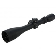 Прицел Leupold Mark AR 3-9х40 P5 Mildot