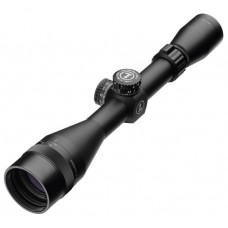 Прицел Leupold Mark AR 4-12х40 P5 Mildot
