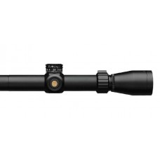 Прицел Leupold Mark AR Mod1 1.5-4х20 P5 duplex