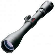 Прицел Leupold Redfield Revolution 2-7x33 R:Plex
