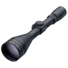 Прицел Leupold Rifleman 3-9*50 Wide Duplex