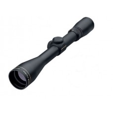 Прицел Leupold Rifleman 3-9x40 RBR