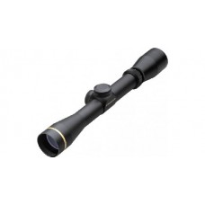 Прицел Leupold Rifleman 4-12*40 Wide Duplex