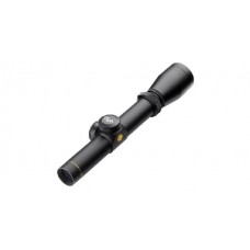 Прицел Leupold VX-1 1-4*20 Pig Plex