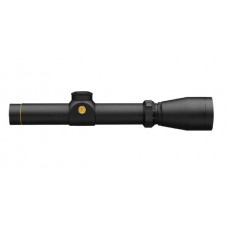 Прицел Leupold VX-1 1-4x20  heavy duplex S/M