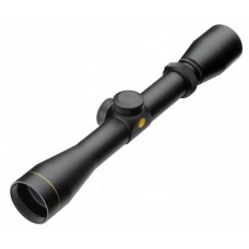 Прицел Leupold  VX-1 2-7х28 fine duplex