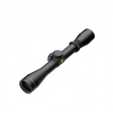Прицел Leupold VX-1 2-7х33 duplex matte