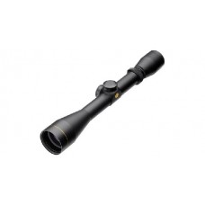 Прицел Leupold VX-1 3-9*40 Heavy Duplex Matte