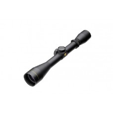 Прицел Leupold VX-1 3-9x40 duplex matte