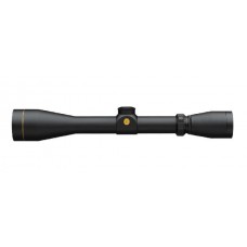Прицел Leupold VX-1 3-9x40 LR duplex matte