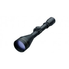 Прицел Leupold VX-1 3-9x50 RD duplex