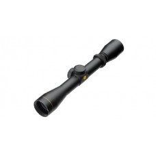 Прицел Leupold VX-1 7х33 2-matte black