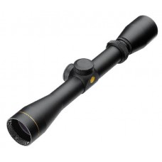 Прицел Leupold VX-2 2-7х33 duplex
