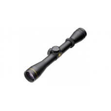 Прицел Leupold VX-2 2-7х33 LR duplex