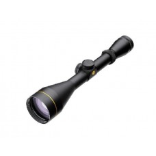 Прицел Leupold VX-2 3-9x50 LR duplex