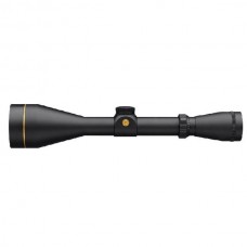 Прицел Leupold VX-2 4-12x50 duplex 1