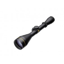 Прицел Leupold VX-2 4-12x50 LR duplex 1