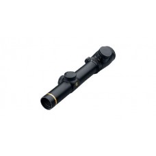 Прицел Leupold VX-3 1,5-5x20 german-4 dot