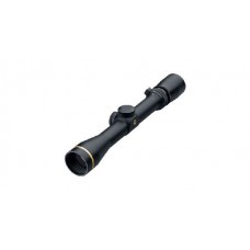 Прицел Leupold VX-3 1,75-6x32 duplex matte