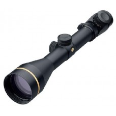 Прицел Leupold VX-3 3,5-10x50 duplex matte
