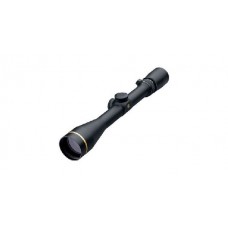 Прицел Leupold VX-3 4,5-14x40 varmint hunter matte black