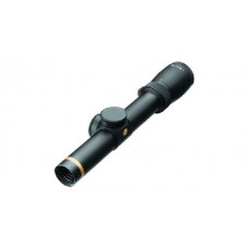 Прицел Leupold VX-6 1-6x24 CDS german 4m black