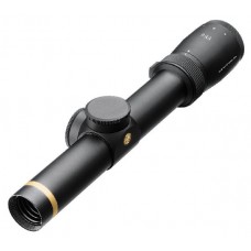 Прицел Leupold VX-6 1-6x24 CDS german 4m матовый