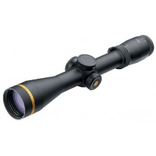 Прицел Leupold VX-6 2-12x42 CDS duplex