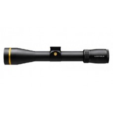 Прицел Leupold VX-6 3-18x44 CDS firedot duplex