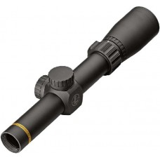 Прицел Leupold VX-Freedom 1.5-4x20 Duplex 26мм без подсветки матовый