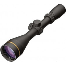 Прицел Leupold VX-Freedom 3-9x50 Duplex 26мм без подсветки матовый