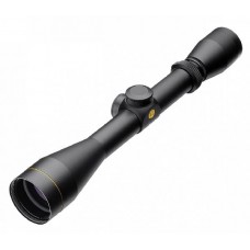 Прицел Leupold VX-I 4-12x40 LR Duplex
