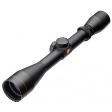 Прицел Leupold VX-I 4-12x40 Wide Duplex
