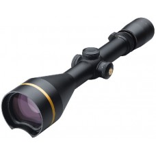 Прицел Leupold VX-L 4,5-14x56 duplex matte