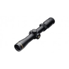 Прицел Leupold VX-R 2-7х33 Ballistic firedot matte
