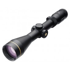 Прицел Leupold VX R 3-9х50 CDS Firedot Duplex матовый