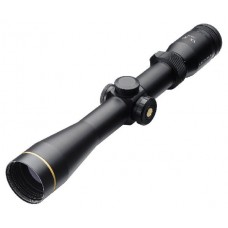 Прицел Leupold VX-R 3-9x40 firedot-4