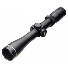 Прицел Leupold VX-R 3-9x40 Firedot ballistic