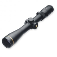 Прицел Leupold  VX-R 3-9x40 firedot duplex