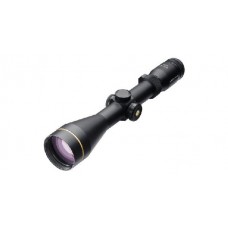 Прицел Leupold VX-R 3-9x50 Firedot Ballistic матовый