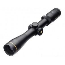 Прицел Leupold VX-R 4-12x40 Ballistic firedot