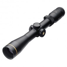 Прицел Leupold  VX-R 4-12x40 firedot 4