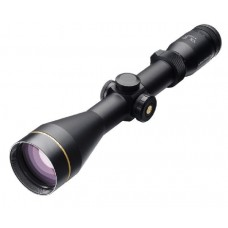 Прицел Leupold VX-R 4-12x50 firedot matte black